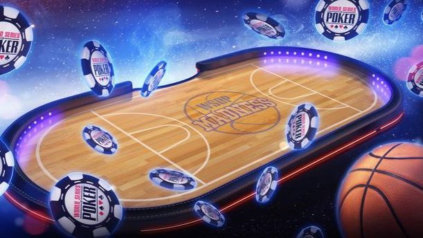 x03 game پاکستان ریئل منی گیمز